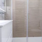 Dreamhouse Concorde 1 ポルティマン