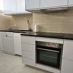 Dreamhouse Concorde 1 ポルティマン