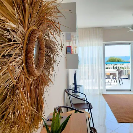 Da Rocha Apartament Portimão