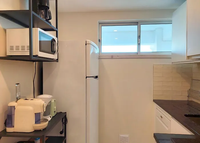 Dreamhouse Concorde 1