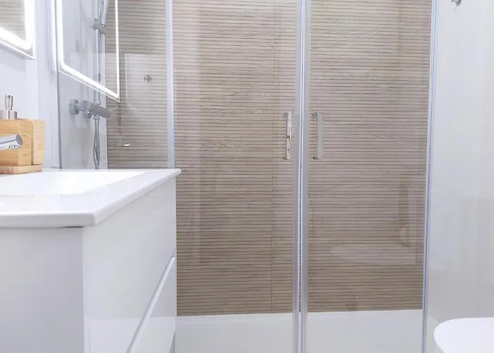 Dreamhouse Concorde 1 포티마오