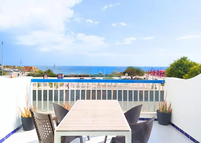 Dreamhouse Concorde 1 아파트 *