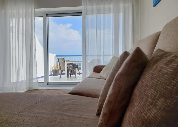 아파트 Dreamhouse Concorde 1 포티마오