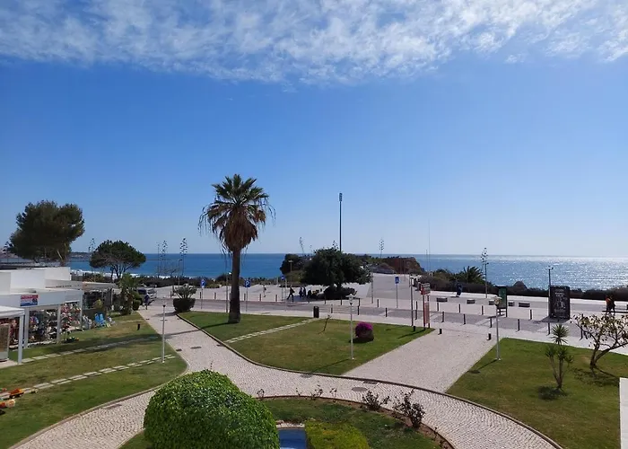 Dreamhouse Concorde 1 * 포티마오