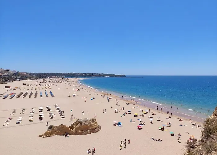 Dreamhouse Concorde 1 아파트 *