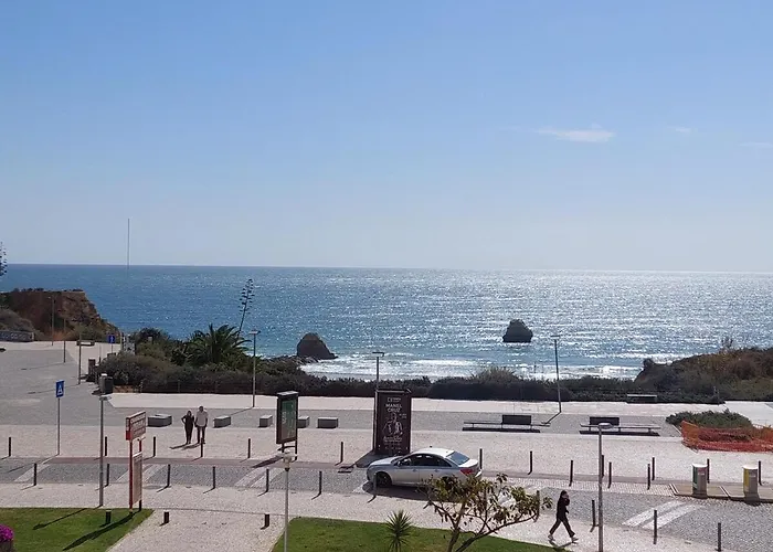 Dreamhouse Concorde 1 *