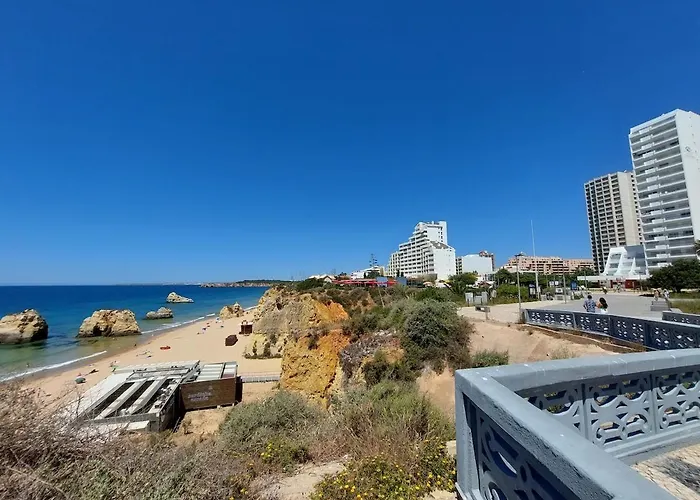 Dreamhouse Concorde 1 아파트 *