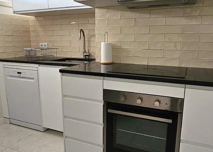 Dreamhouse Concorde 1 포티마오