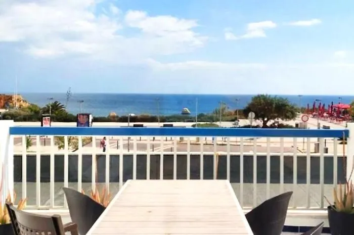 Dreamhouse Concorde 1 * 포티마오