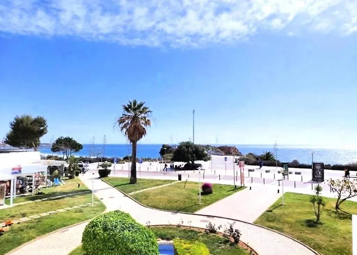 Dreamhouse Concorde 1 * 포티마오