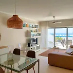 Dreamhouse Concorde 1 *