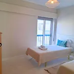 Dreamhouse Concorde 1 Apartment *