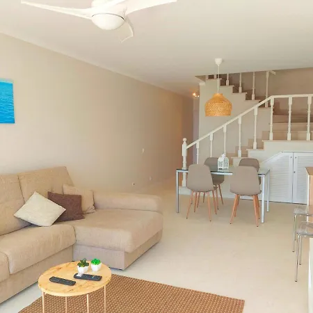 Dreamhouse Concorde 1 *