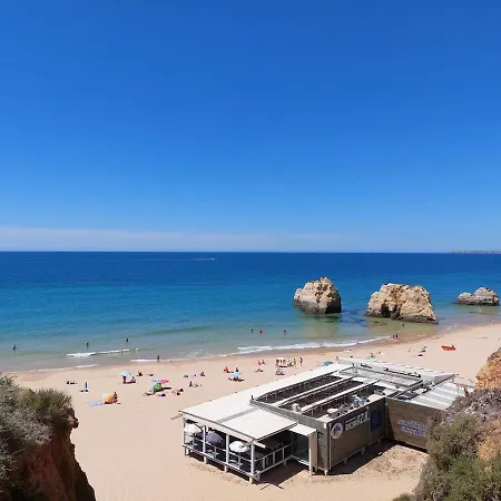 Da Rocha Apartman