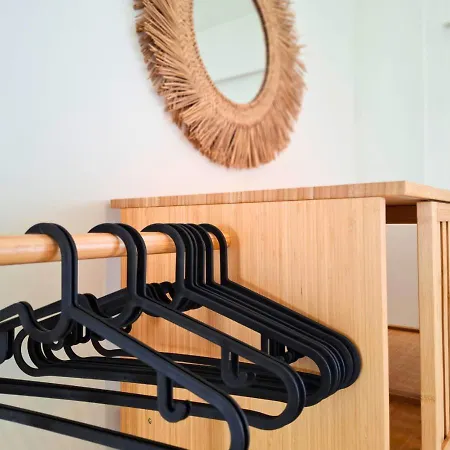 Dreamhouse Concorde 1 *