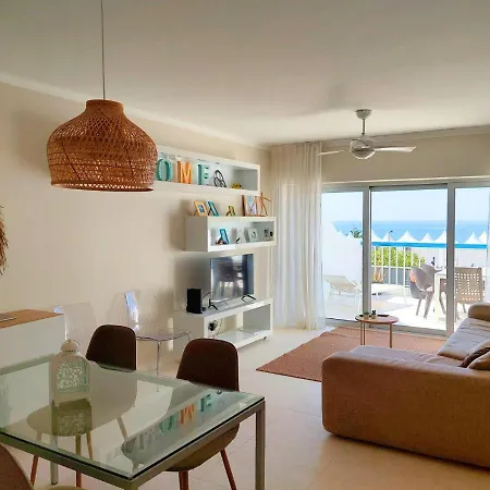 Dreamhouse Concorde 1 *