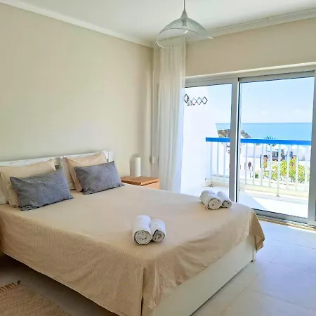 Da Rocha Apartment