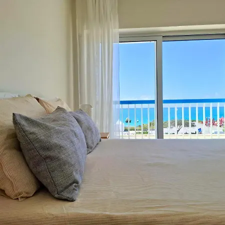 Da Rocha * Portimão