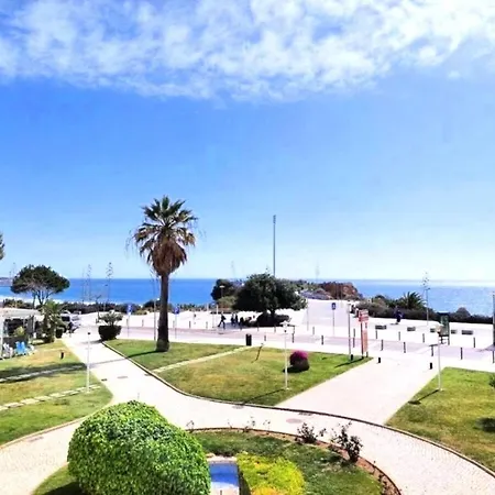 Da Rocha * Portimao